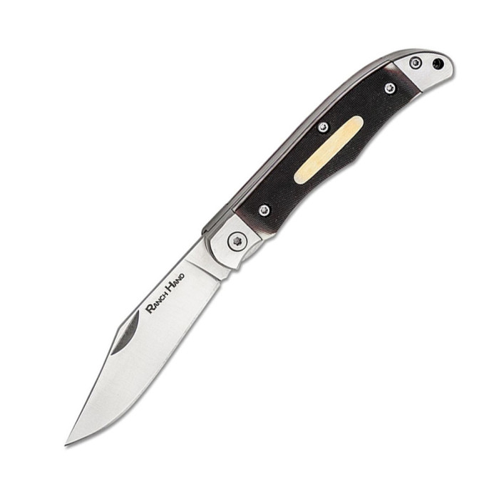 Нож Cold Steel Ranch Hand  