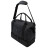 Сумка дорожная Semi Line 24 Black (P8316-1)