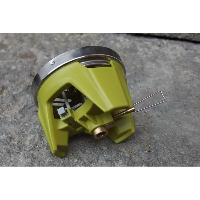 Система приготовления пищи Pinguin Aura 1 л, Black (PNG 632.Black)  