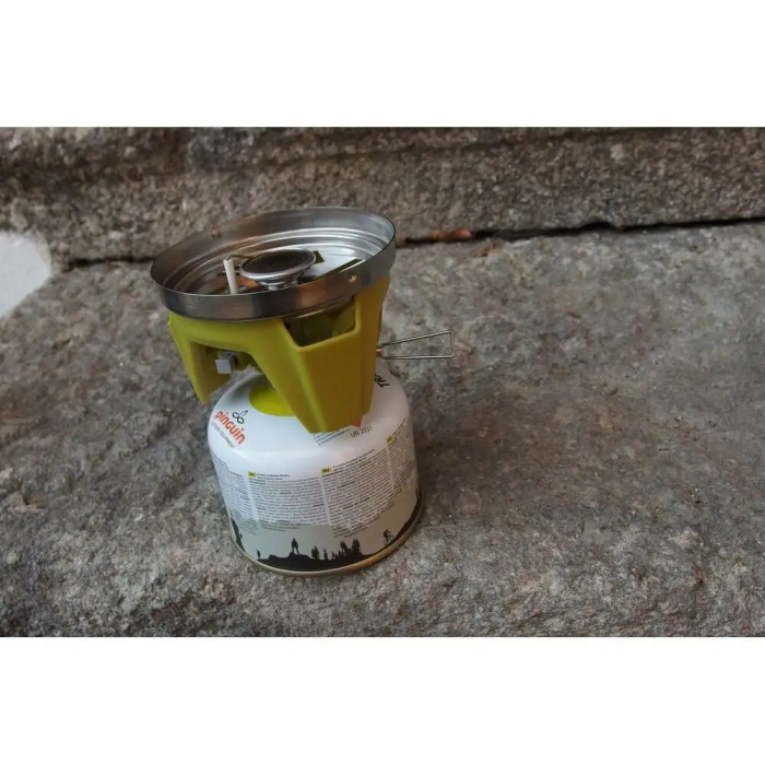 Система приготовления пищи Pinguin Aura 1 л, Black (PNG 632.Black)  