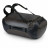Сумка Osprey Transporter 65 (Black)