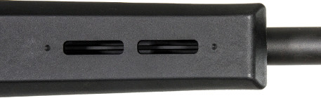 Ложе Magpul Hunter 700 для Remington 700 SA Grey  