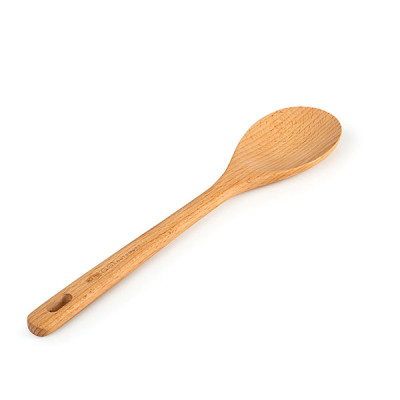 Ложка GSI Outdoors Rakau Chef Spoon