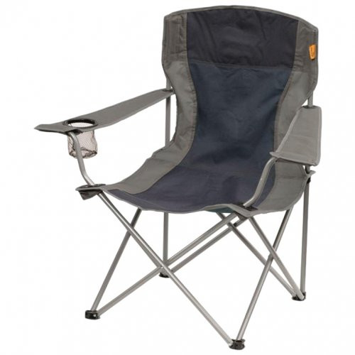 Кресло складное Easy Camp Arm Chair 43319  