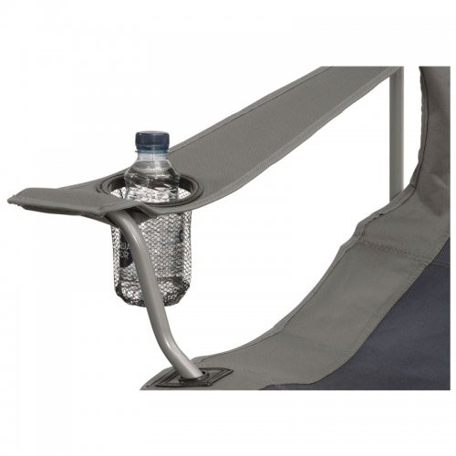 Кресло складное Easy Camp Arm Chair 43319  