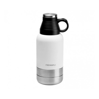 Термос Fire-Maple Orca 1L