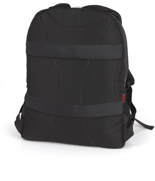 Рюкзак городской Gabol Park 24, 221497  