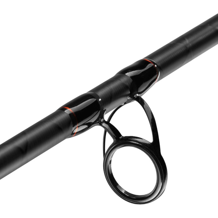 Удилище фидерное Brain Axent AXR-270L 2.70m max 40g  