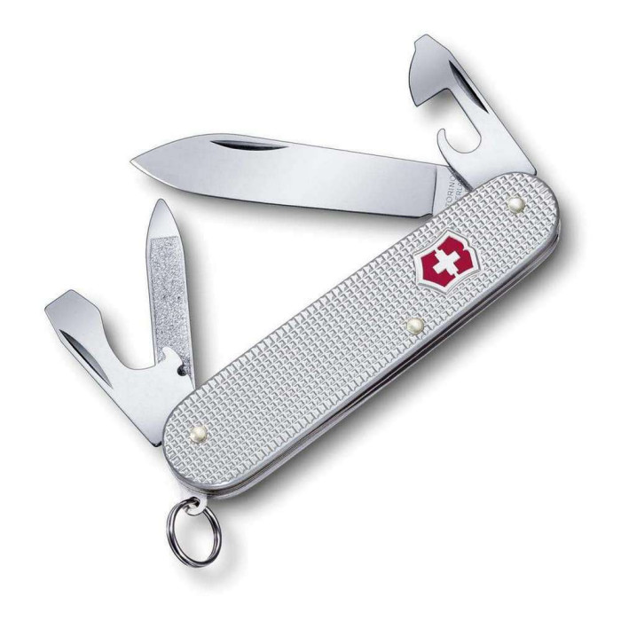Нож Victorinox Cadet 0.2601.26 