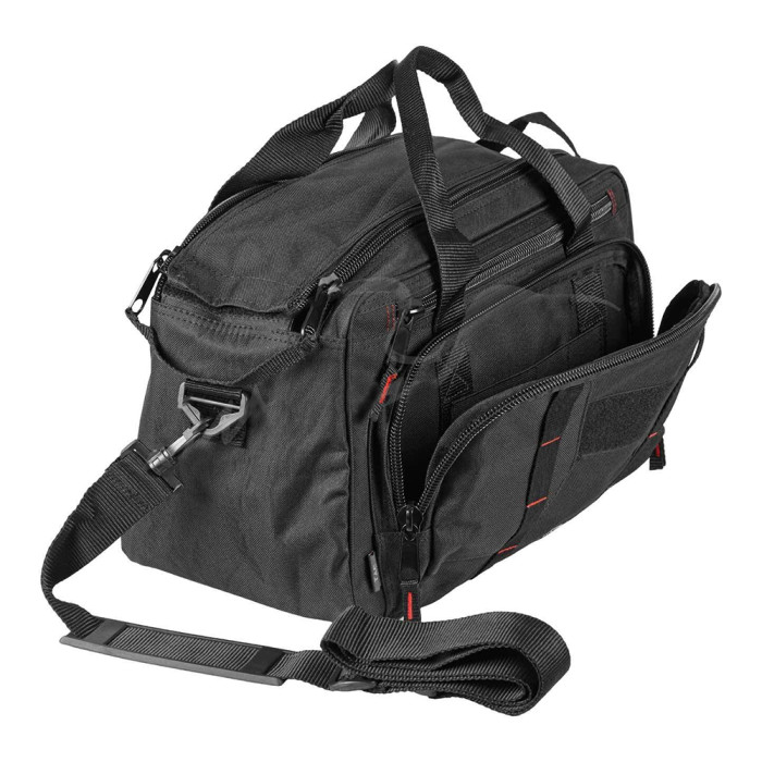 Сумка Allen Range Bag Sporter. Черная  
