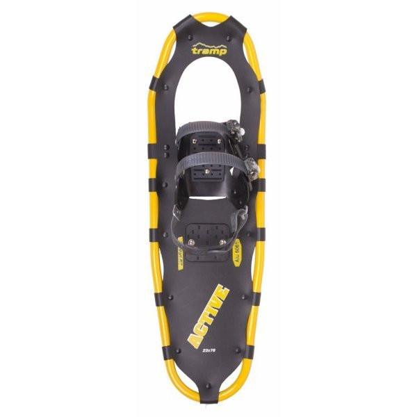 Снегоступы Tramp Active, размер L (23х76 см)  