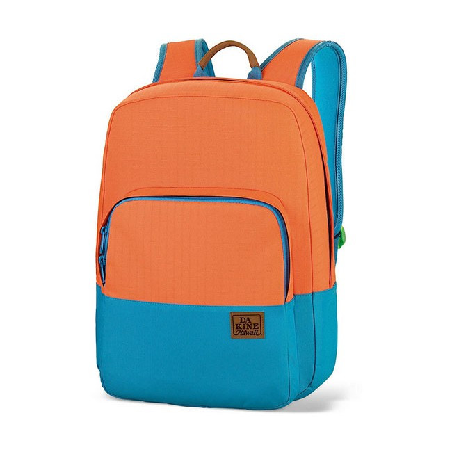 Рюкзак Dakine Capitol 23L, Offshore  