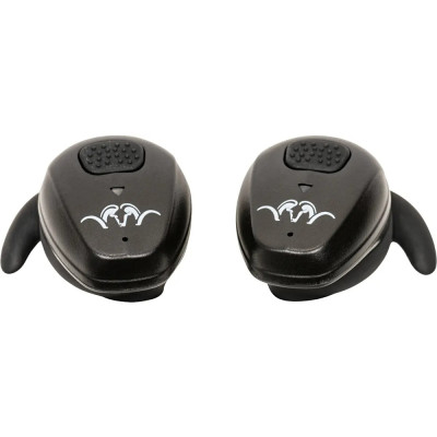 Наушники активные Blaser Hearing Protection In-Ear