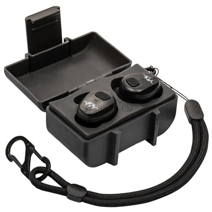 Наушники активные Blaser Hearing Protection In-Ear  