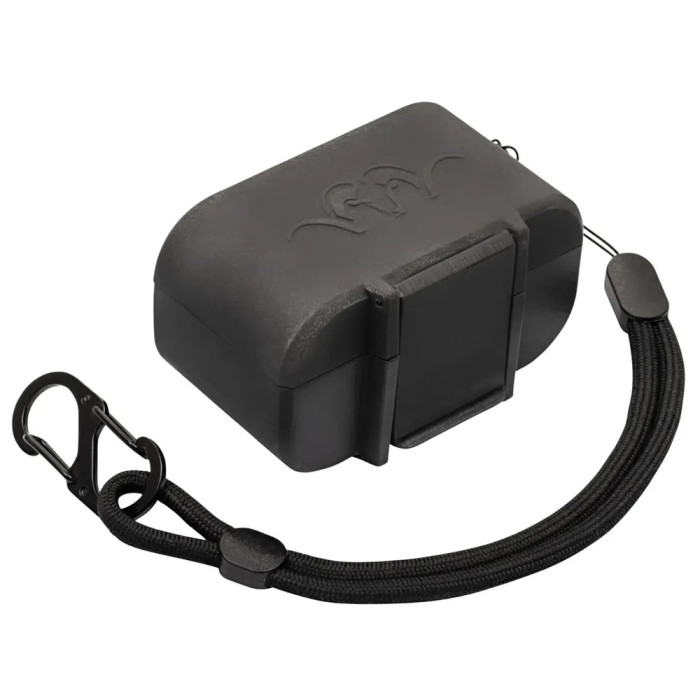 Наушники активные Blaser Hearing Protection In-Ear  