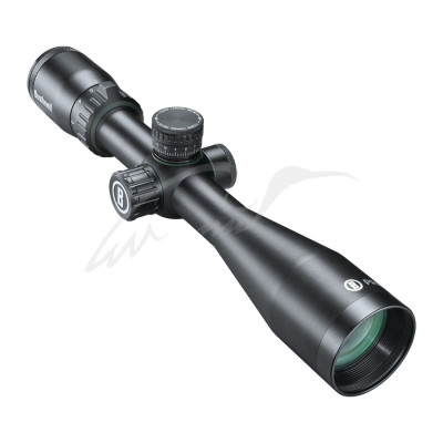 Прицел Bushnell RP3120BS3 Prime, 3-12x40