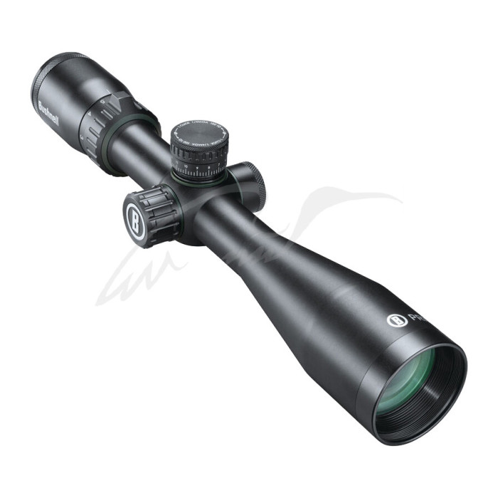 Прицел Bushnell RP3120BS3 Prime, 3-12x40  