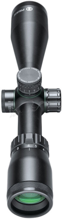 Прицел Bushnell RP3120BS3 Prime, 3-12x40  