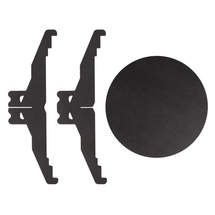 Планча-гриль для плиты Petromax Rocket Stove Grill Plate  