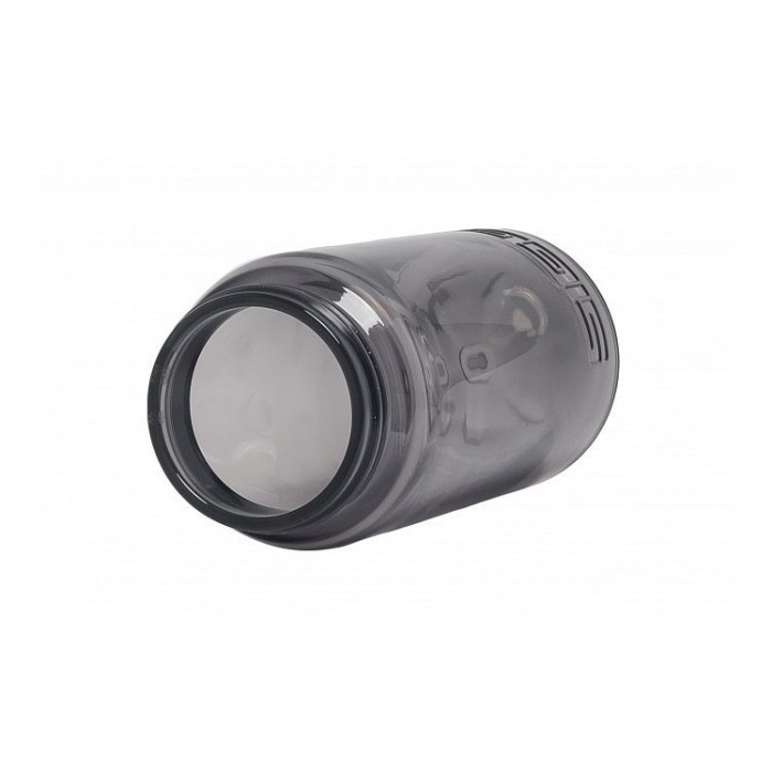 Бутылка для воды SIGG VIVA ONE, 0.5 л (серая)  