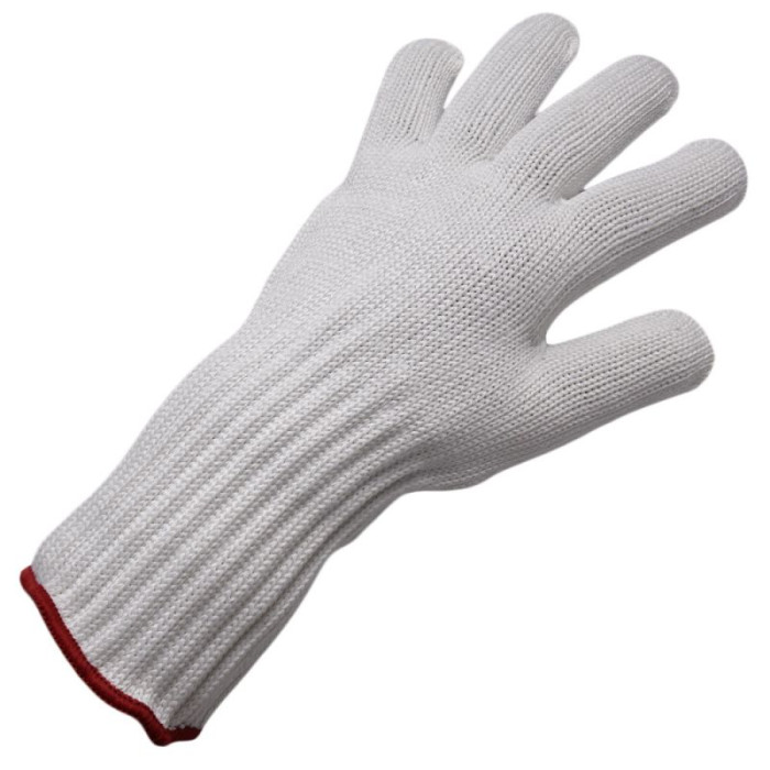 Перчатки защитные Victorinox Heavy-Cut Resistant M (7.9037.M) 
