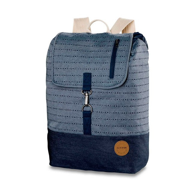 Рюкзак Dakine Range 24L, Bonnie  
