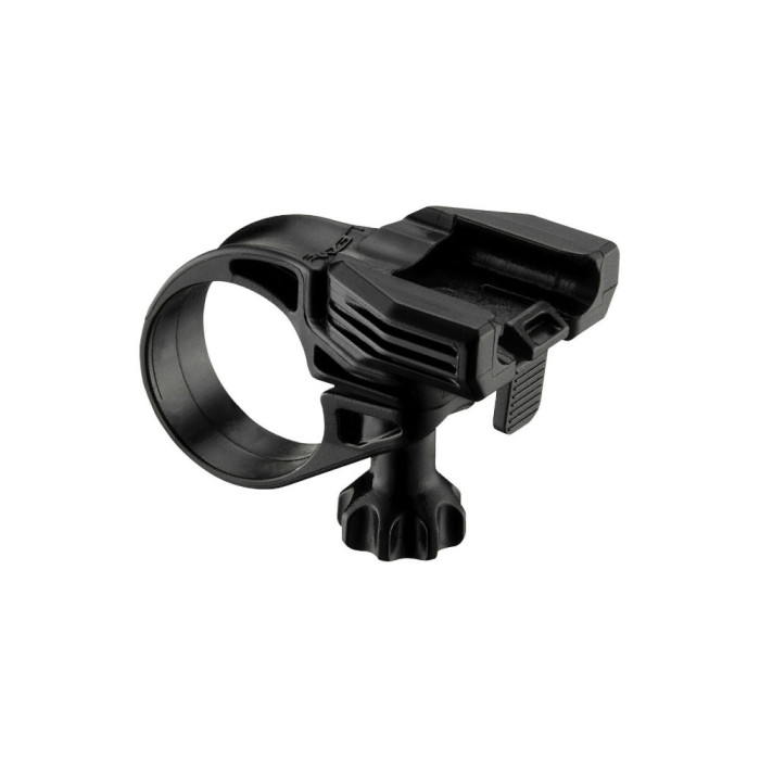 Крепление для фонарей Lezyne LED HANDLE BAR MOUNT Y14 