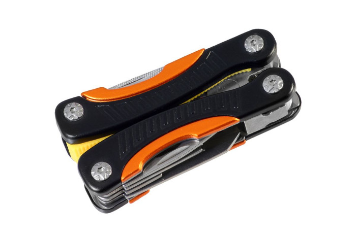 Мультитул Grand Way 2229  