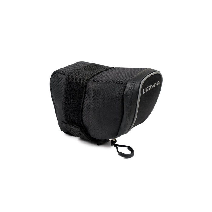 Подседельная сумка Lezyne MICRO CADDY XL 0,5л 14 черная 