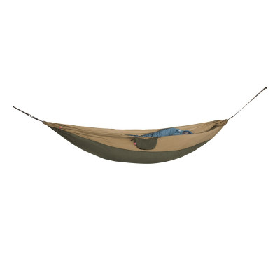 Гамак Robens Trace Hammock