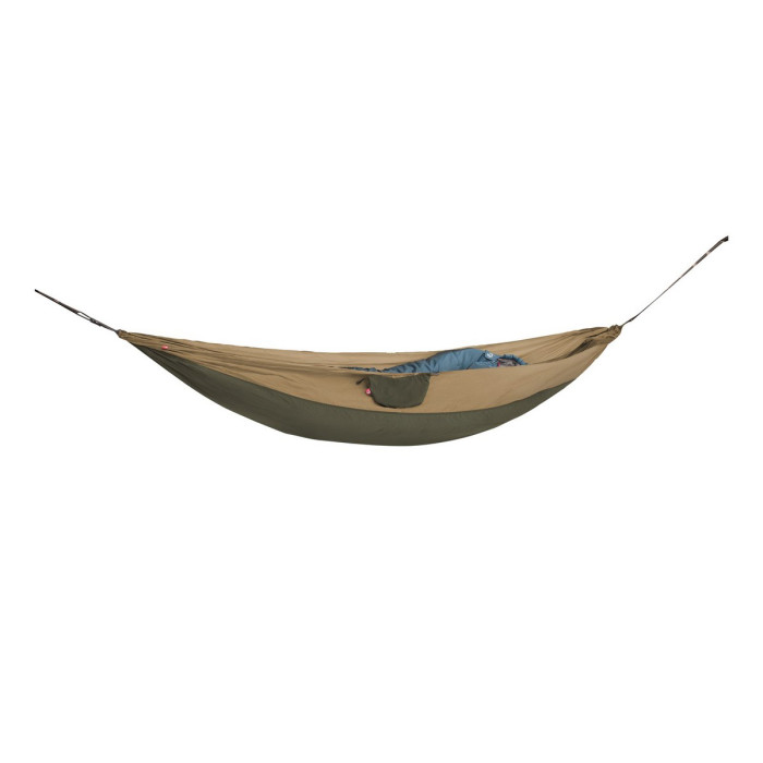 Гамак Robens Trace Hammock 