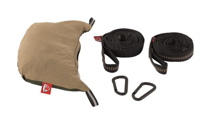 Гамак Robens Trace Hammock  