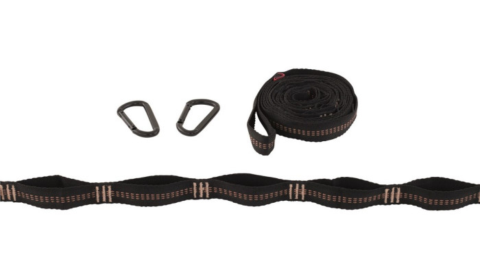 Гамак Robens Trace Hammock  