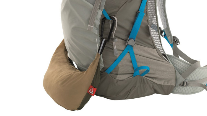 Гамак Robens Trace Hammock  