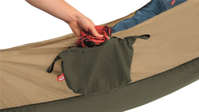 Гамак Robens Trace Hammock  