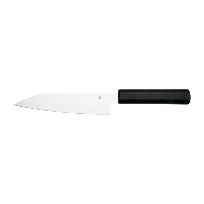 Нож Spyderco Minarai Funayuki  
