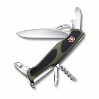 Нож Victorinox RangerGrip 61 0.9553.MC