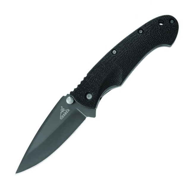Нож Gerber Profile Folder 22-41297 Original  