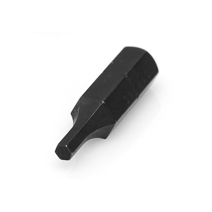 Бита Hex 2.5 Victorinox SWISSTOOL 3.0316.25 