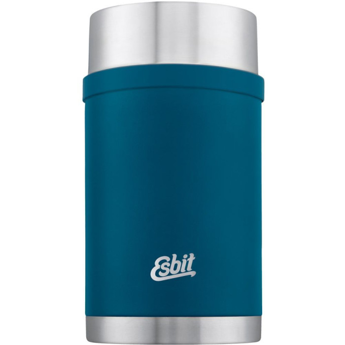 Термос для еды Esbit FJ1000SC-PB polar blue  