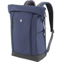 Рюкзак для ноутбука Victorinox Travel Altmont Classic/Deep Lake Vt605318