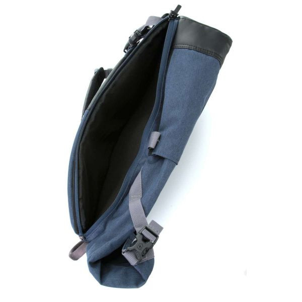 Рюкзак для ноутбука Victorinox Travel Altmont Classic/Deep Lake Vt605318  