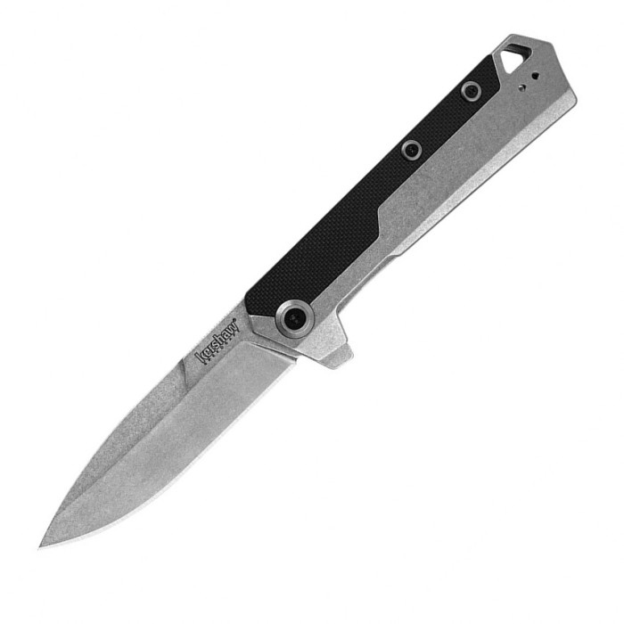 Нож  Kershaw Oblivion 3860 