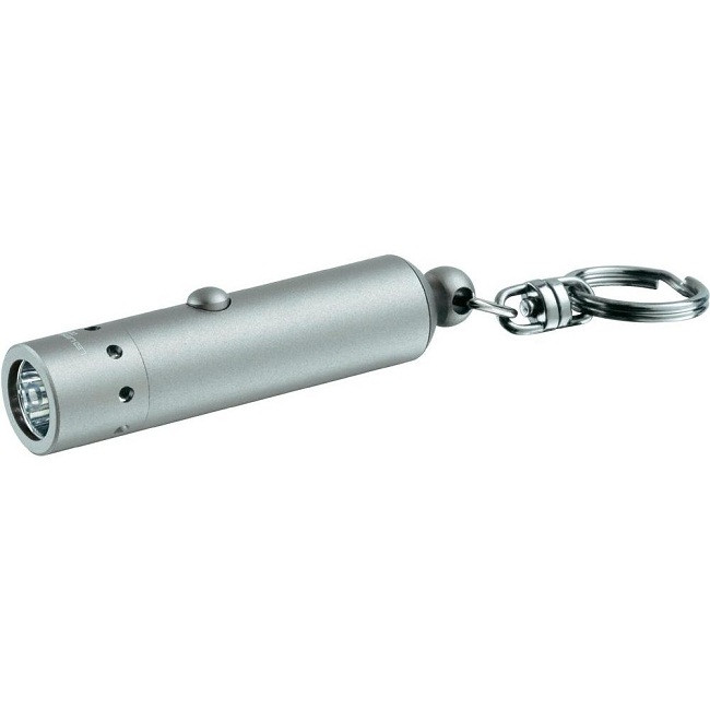 Фонарь-брелок Led Lenser V8, 18 лм  