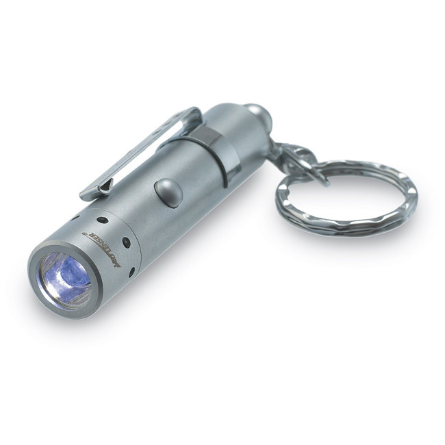 Фонарь-брелок Led Lenser V8, 18 лм  