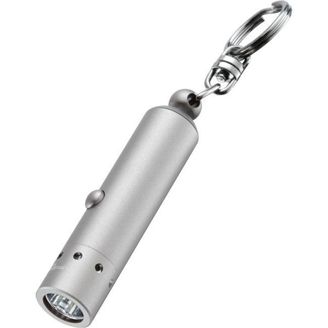 Фонарь-брелок Led Lenser V8, 18 лм  