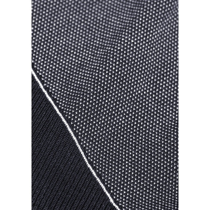 Кальсоны Accapi Polar Bear Long Trousers Woman 966 anthracite, XL/XXL  