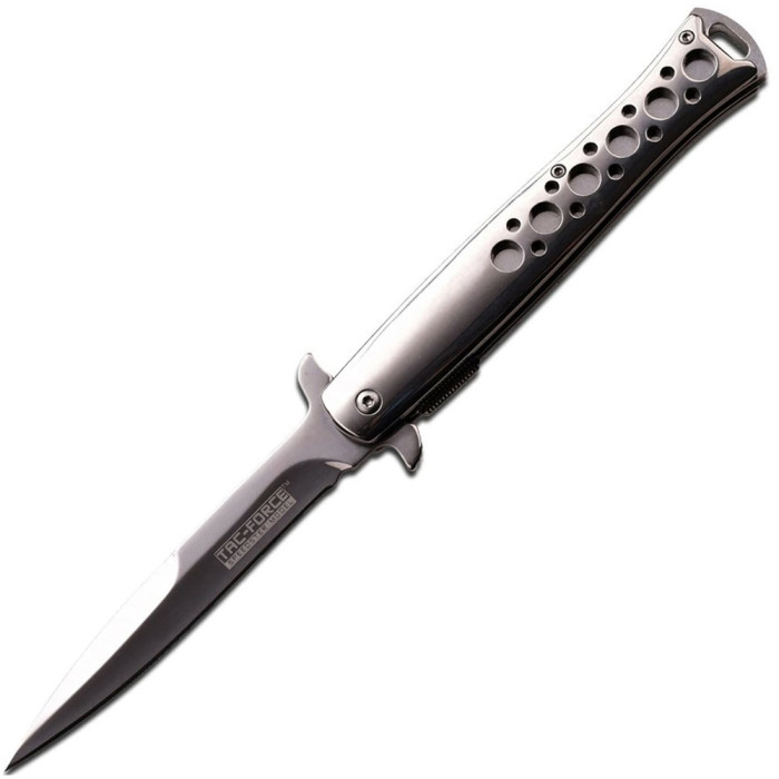 Нож Tac-Force TF-884CH 
