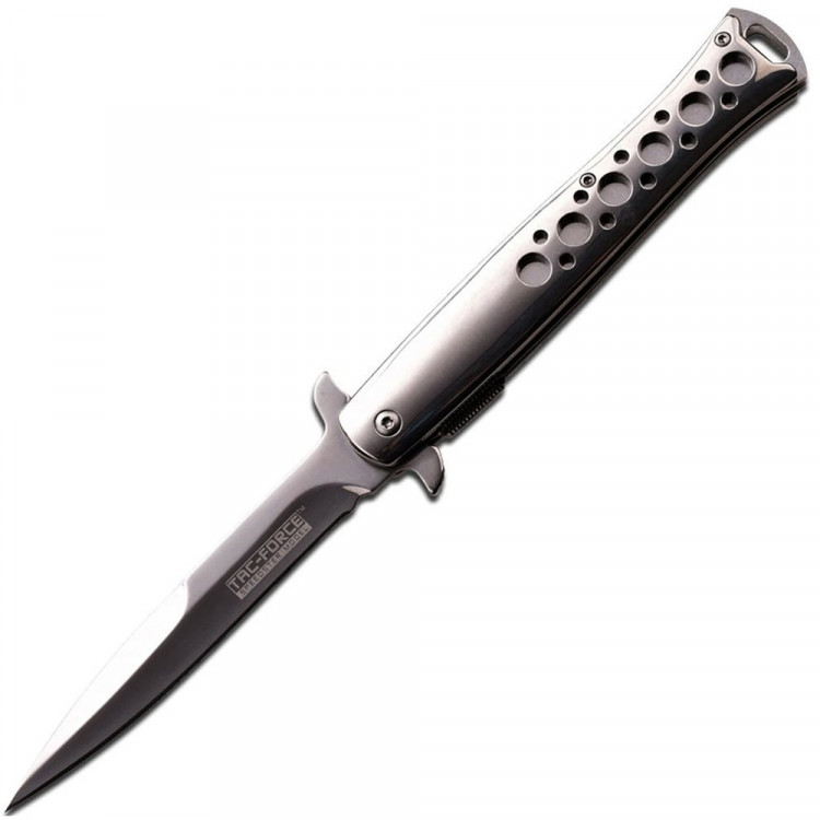 Нож Tac-Force TF-884CH 
