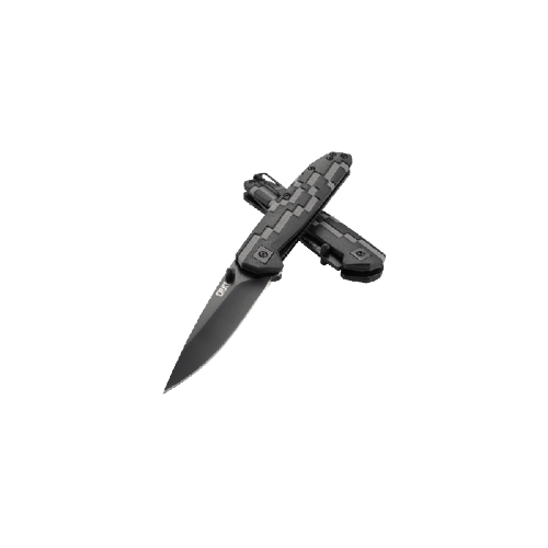 Нож CRKT Hyperspeed (7020)  